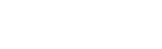2026世界杯官网